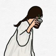 猛女林黛玉