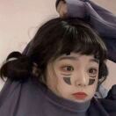 是19呀