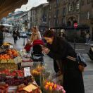 盒马媛媛15565461