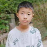 天天快乐17769736