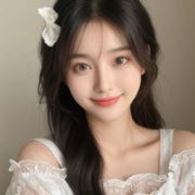 小花8686