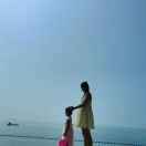 一只小杨咩咩咩