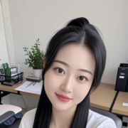 門檻固聊