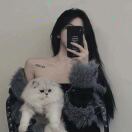 女士201