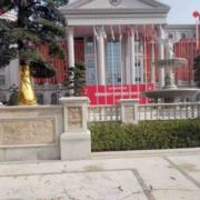 平心搬家求师傅