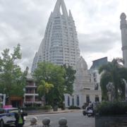 tcy~188399364