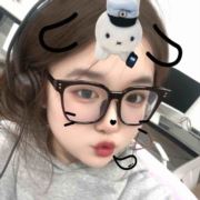 多多好无聊好无聊