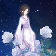 WX_美635