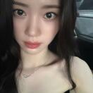 jnysa
