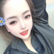 婚介郭琳姐姐