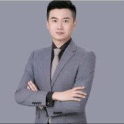 浩然正气兵哥