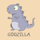 那些年汤姆舔过的