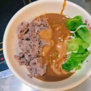 阿桂潮汕砂锅粥