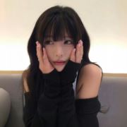 tcy~188405018