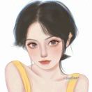 晓莹792