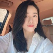 小唐要自律