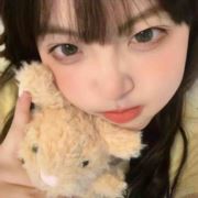 可乐猪呀
