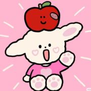 改一个有趣的id