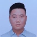 普陀王翱