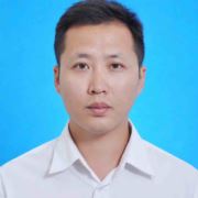 华筑教育小裘