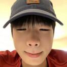 小明881477