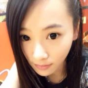 tcy~188416203