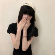 西西不放弃