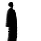 北莫373