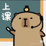 景德镇上门辅导