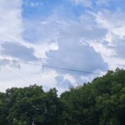 WX_kk857