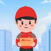 新昌京东快递
