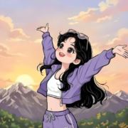 WX_影153