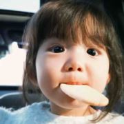 小鱼饼OoO