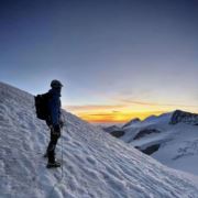 WX_568245