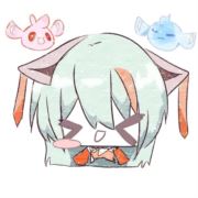 妮妮ovo
