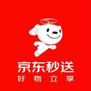 tcy~188423762