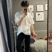 勤劳的小蜜蜂66