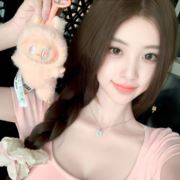 tcy~188426416