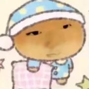 碎嘴美少驴