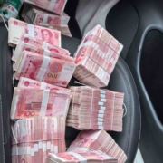 老实的二手车人