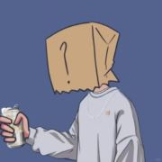 你先听我说
