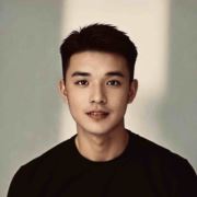 家电空调维修移机