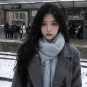 tcy~188431682