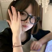 小n赚钱吃饭