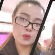 我们是朋友599