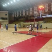 初高中数英辅导