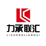 小彭友1779827366