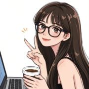 奶茶奶茶770