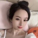 你常乐