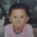 基本上是个好人